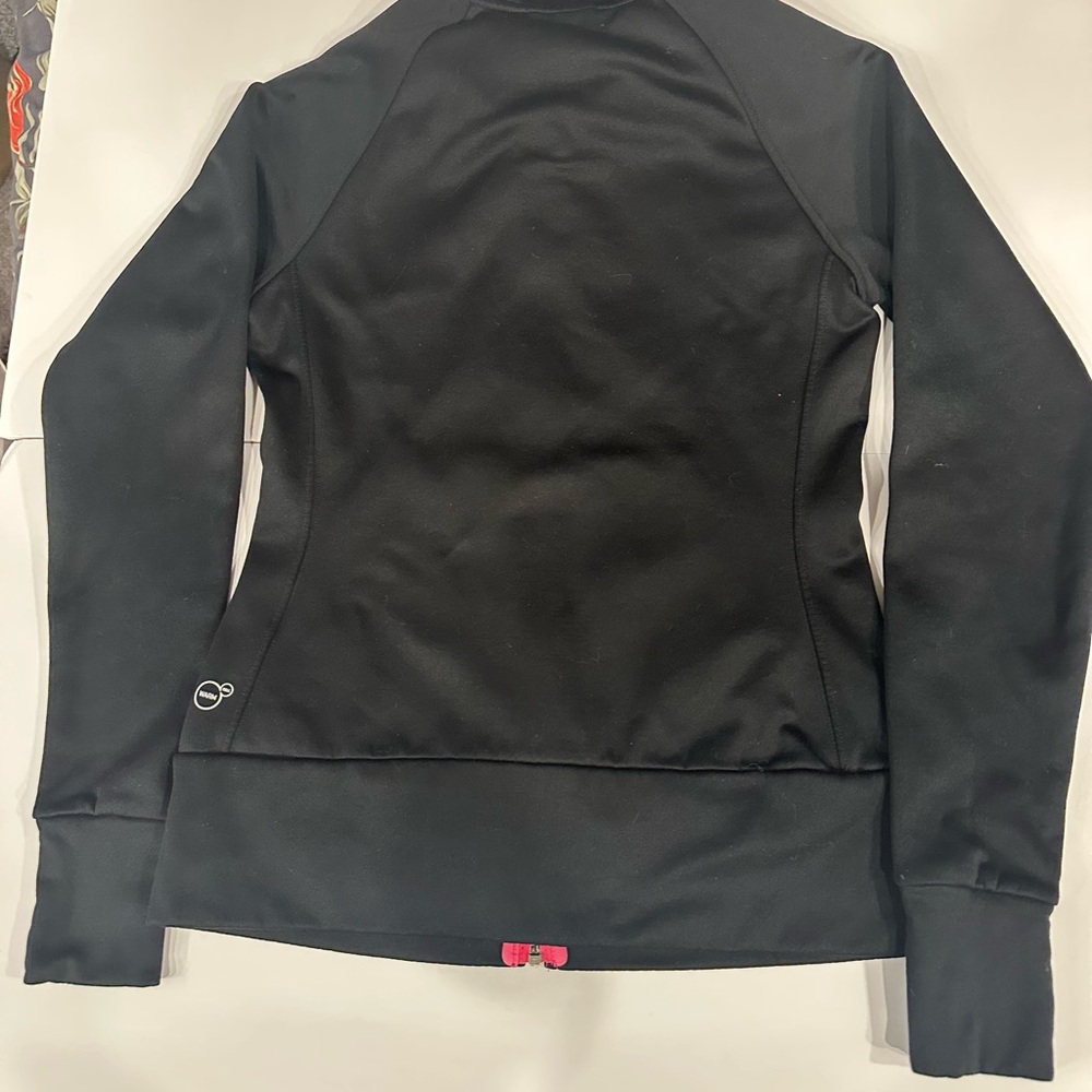 Puma jacket size S - Picture 2 of 5